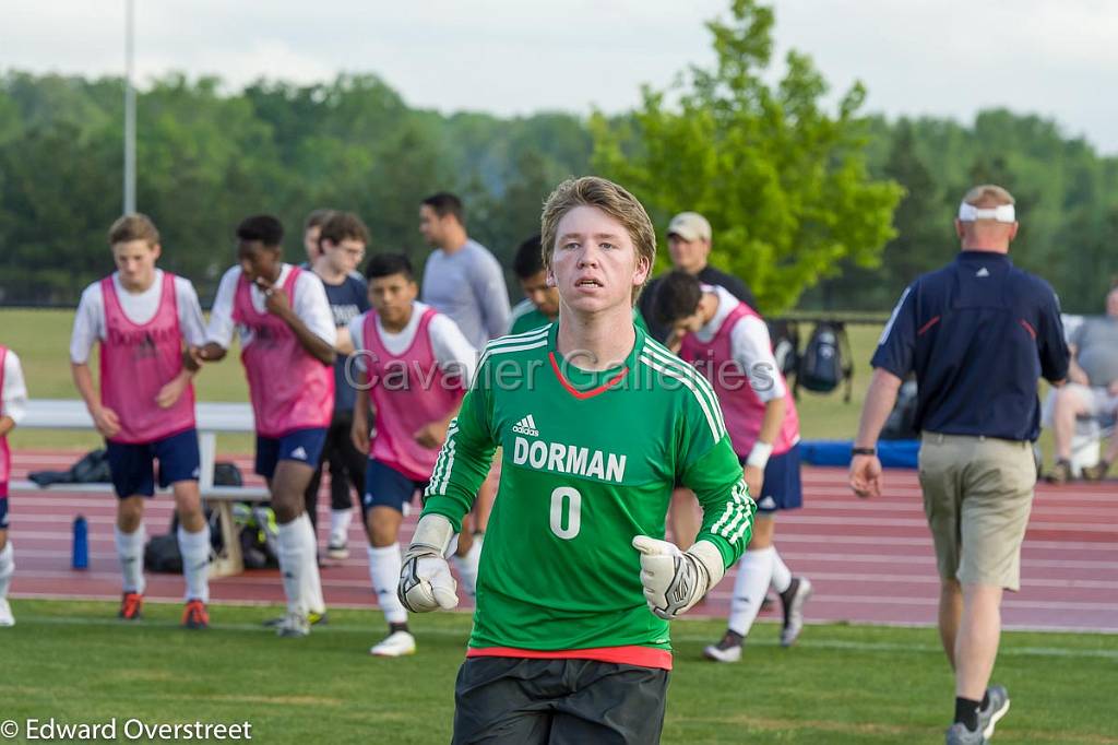 VBSoccervsByrnes -55.jpg